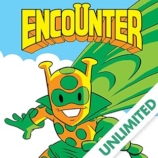Encounter